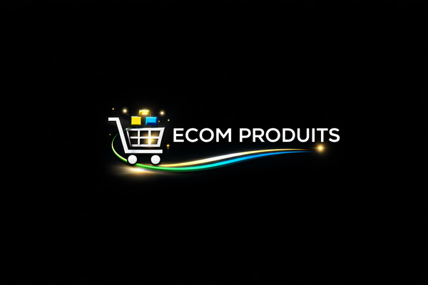 Ecomproduits